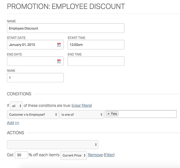 how-can-i-set-up-an-employee-discount