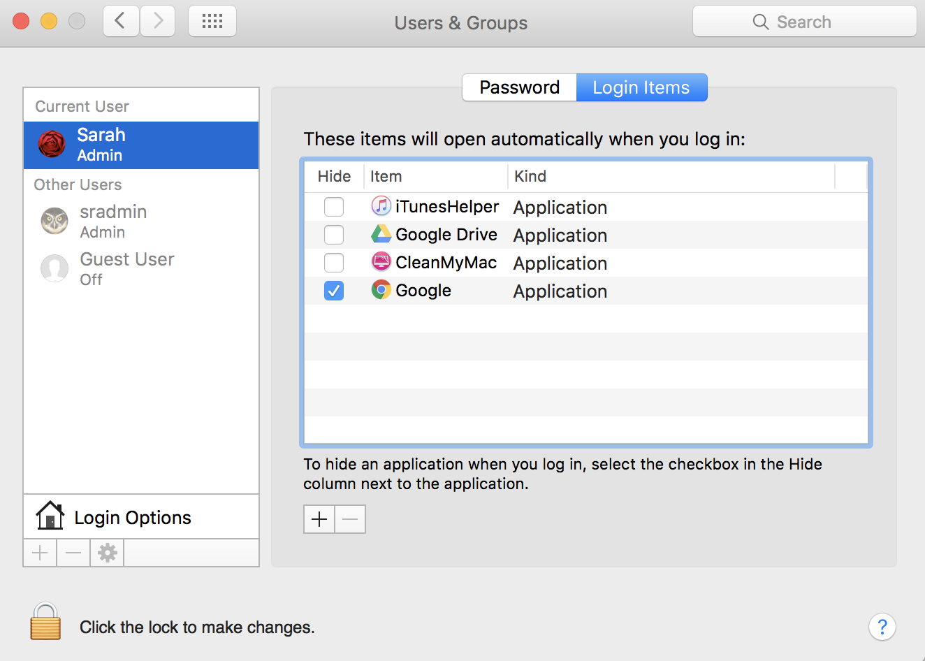 My printer keeps disappearing!