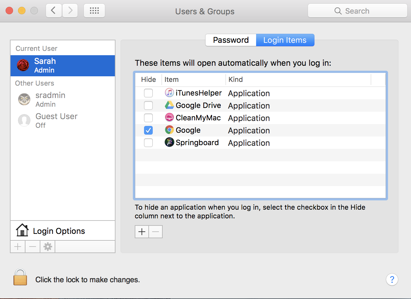 My printer keeps disappearing!