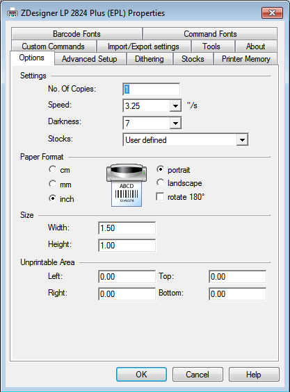 how-to-print-zebra-thermal-labels-from-heartland-retail-on-windows