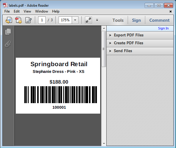 how-to-print-zebra-thermal-labels-from-heartland-retail-on-windows
