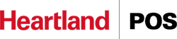Heartland POS Community